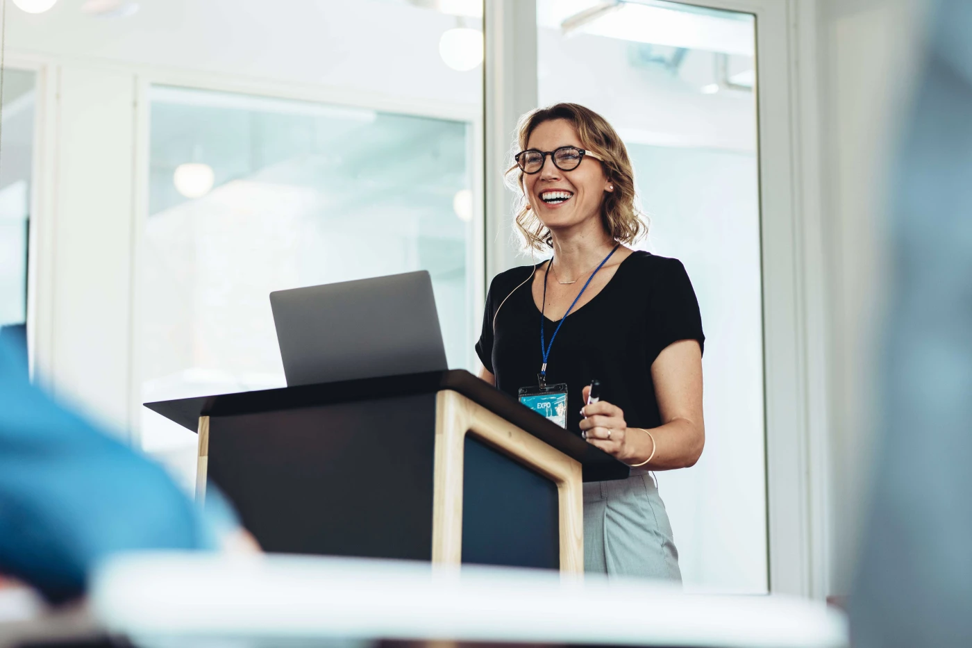 craft\elements\db\ElementQuery